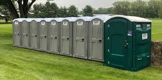 Best Portable Restroom Setup and Delivery  in Mojave, CA